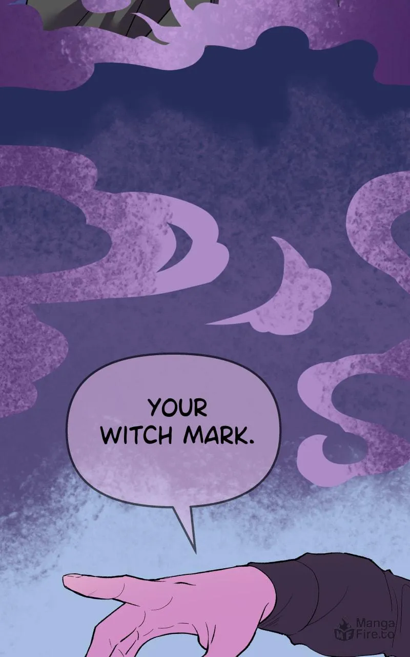 Read Morgana and Oz chapter 48 image 4 on Lezhin