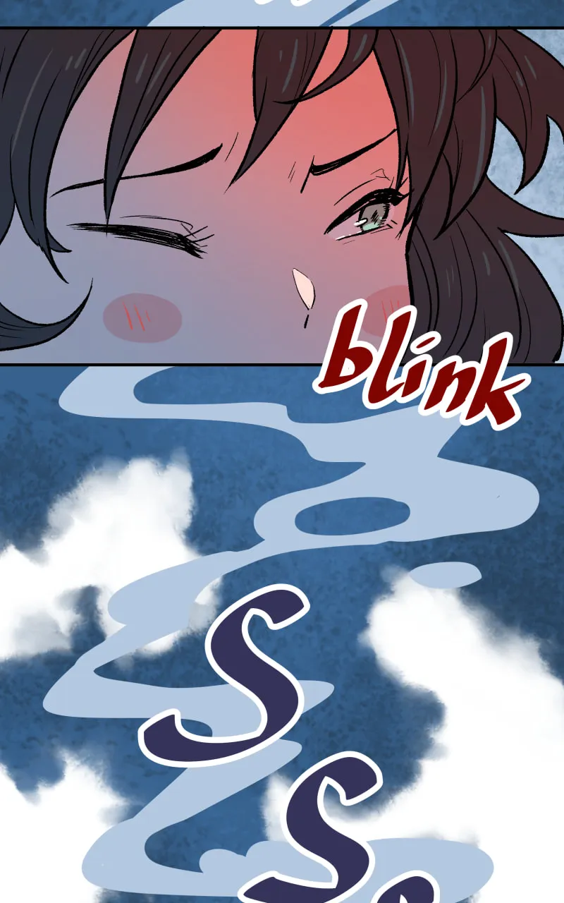 Read Morgana and Oz chapter 48 image 42 on Lezhin