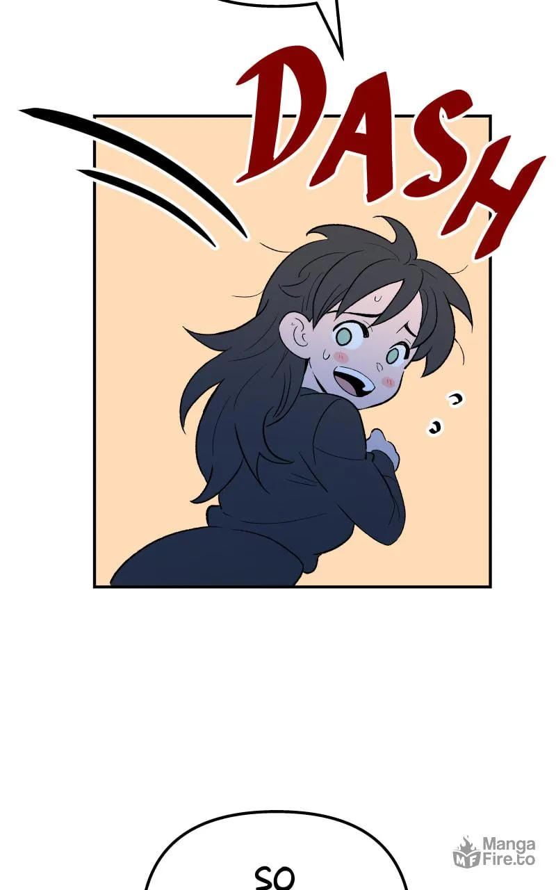 Read Morgana and Oz chapter 48 image 50 on Lezhin