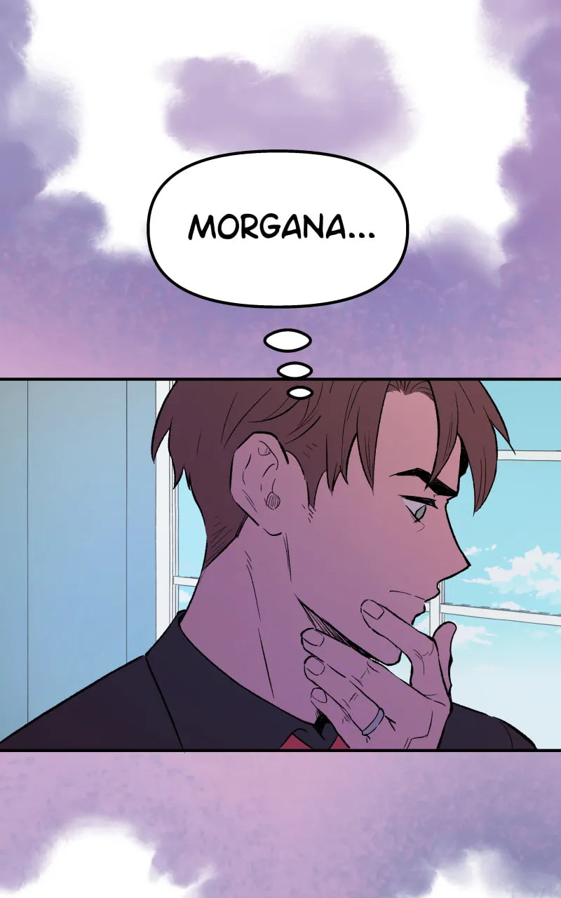 Read Morgana and Oz chapter 48 image 55 on Lezhin