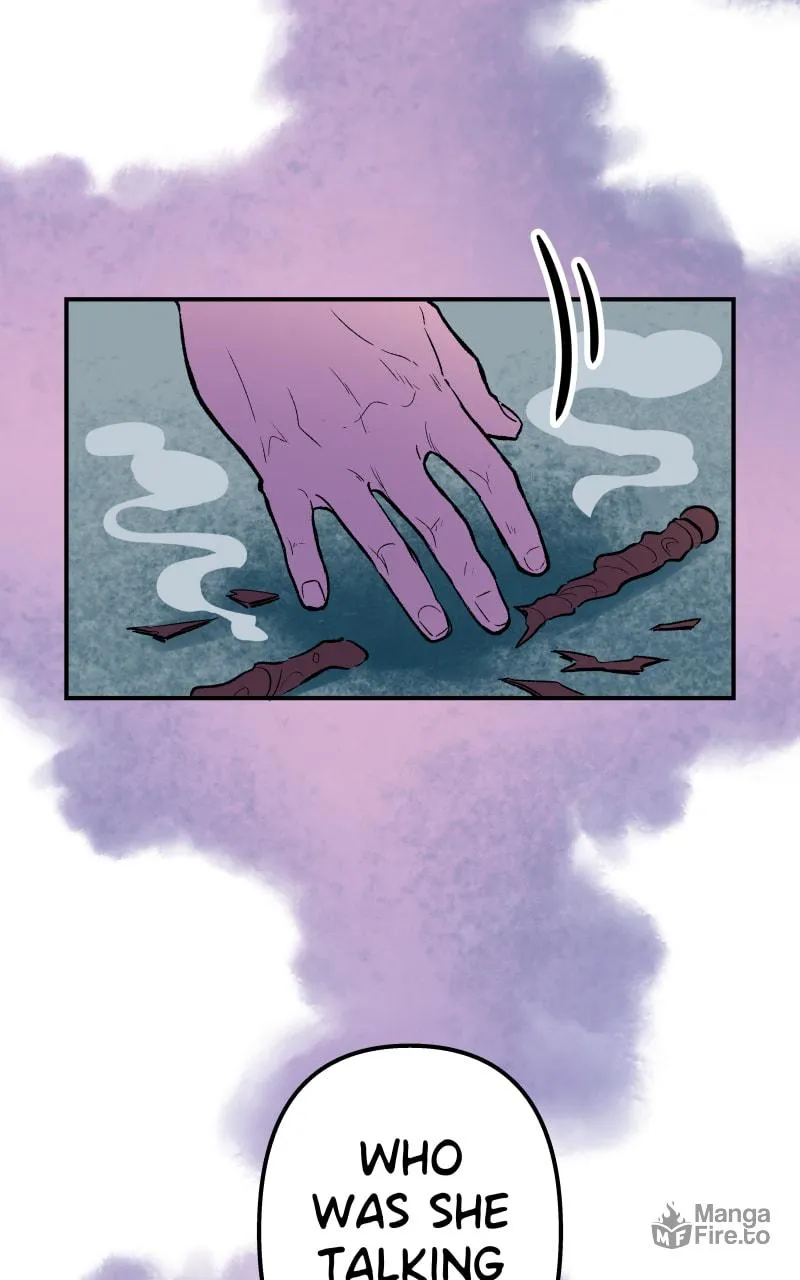 Read Morgana and Oz chapter 48 image 56 on Lezhin