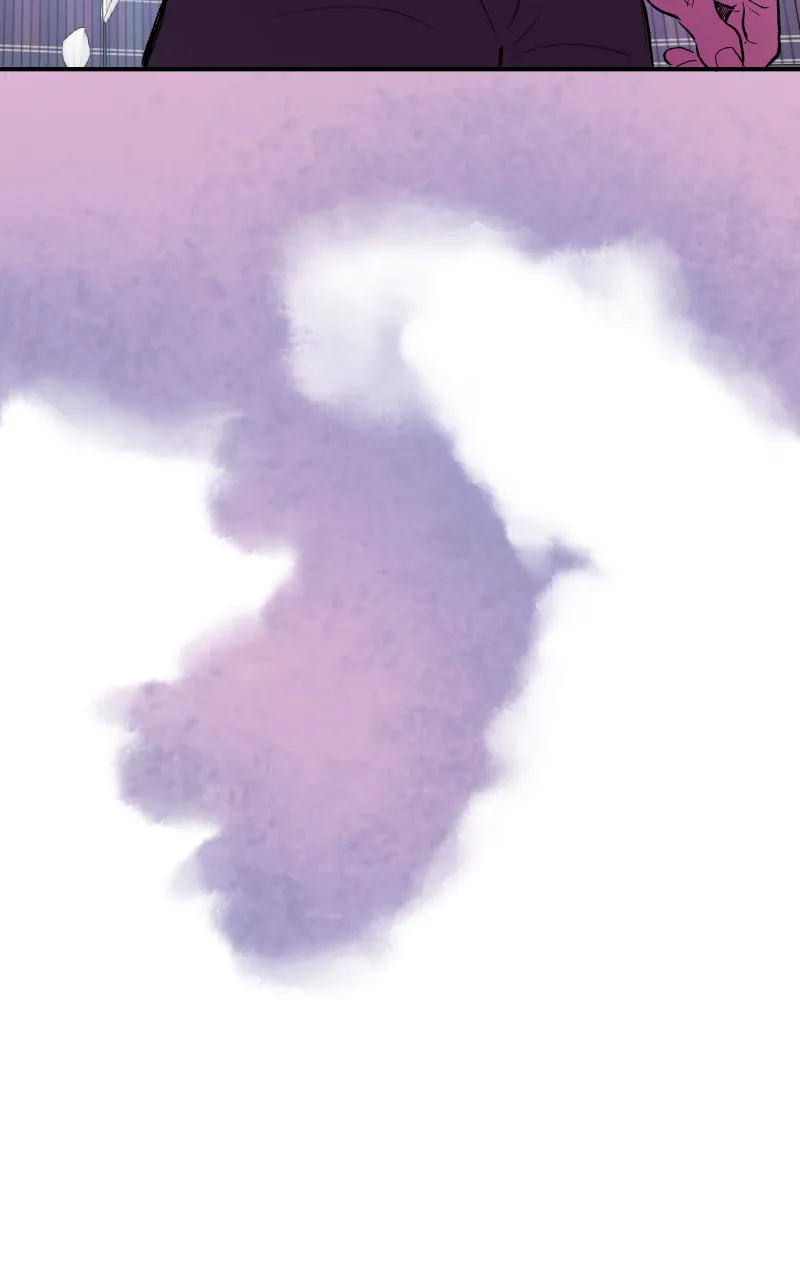 Read Morgana and Oz chapter 48 image 58 on Lezhin