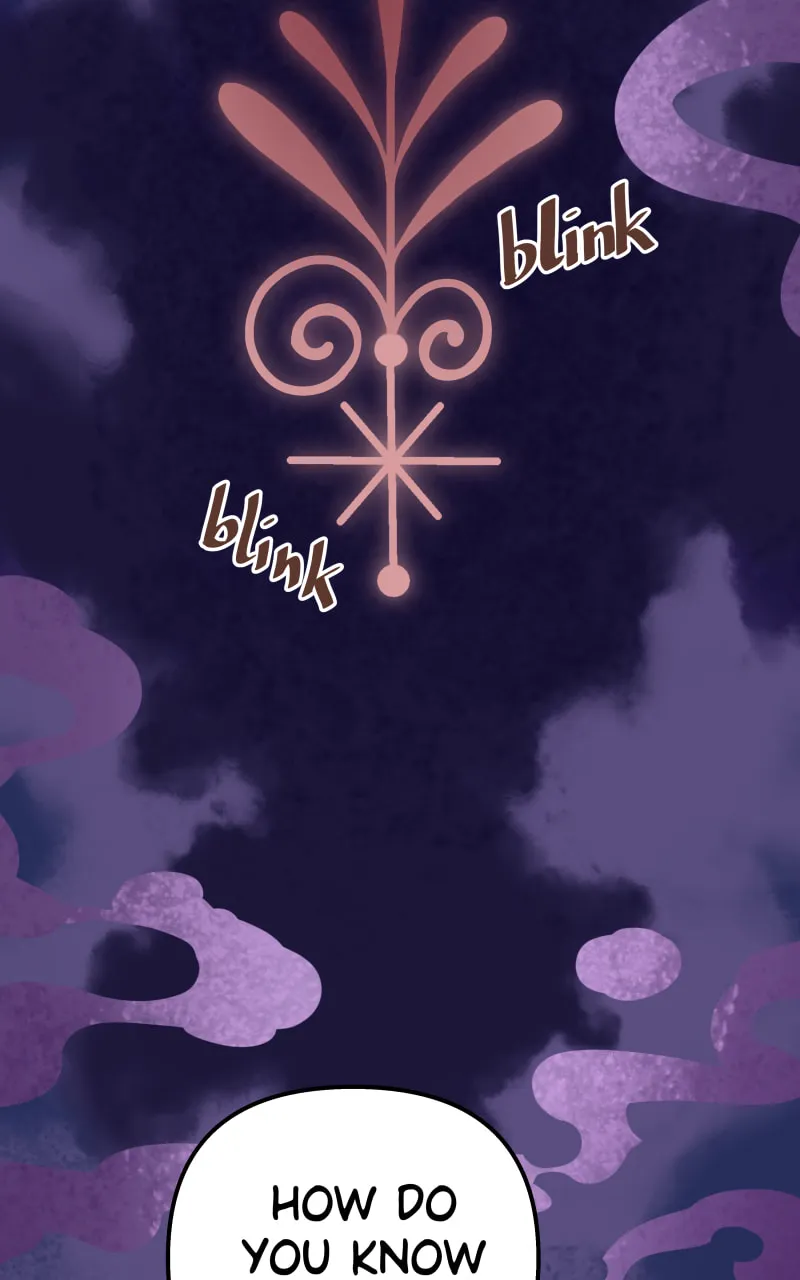 Read Morgana and Oz chapter 48 image 7 on Lezhin
