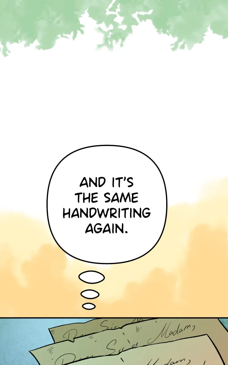 Read Morgana and Oz chapter 49 image 10 on Lezhin