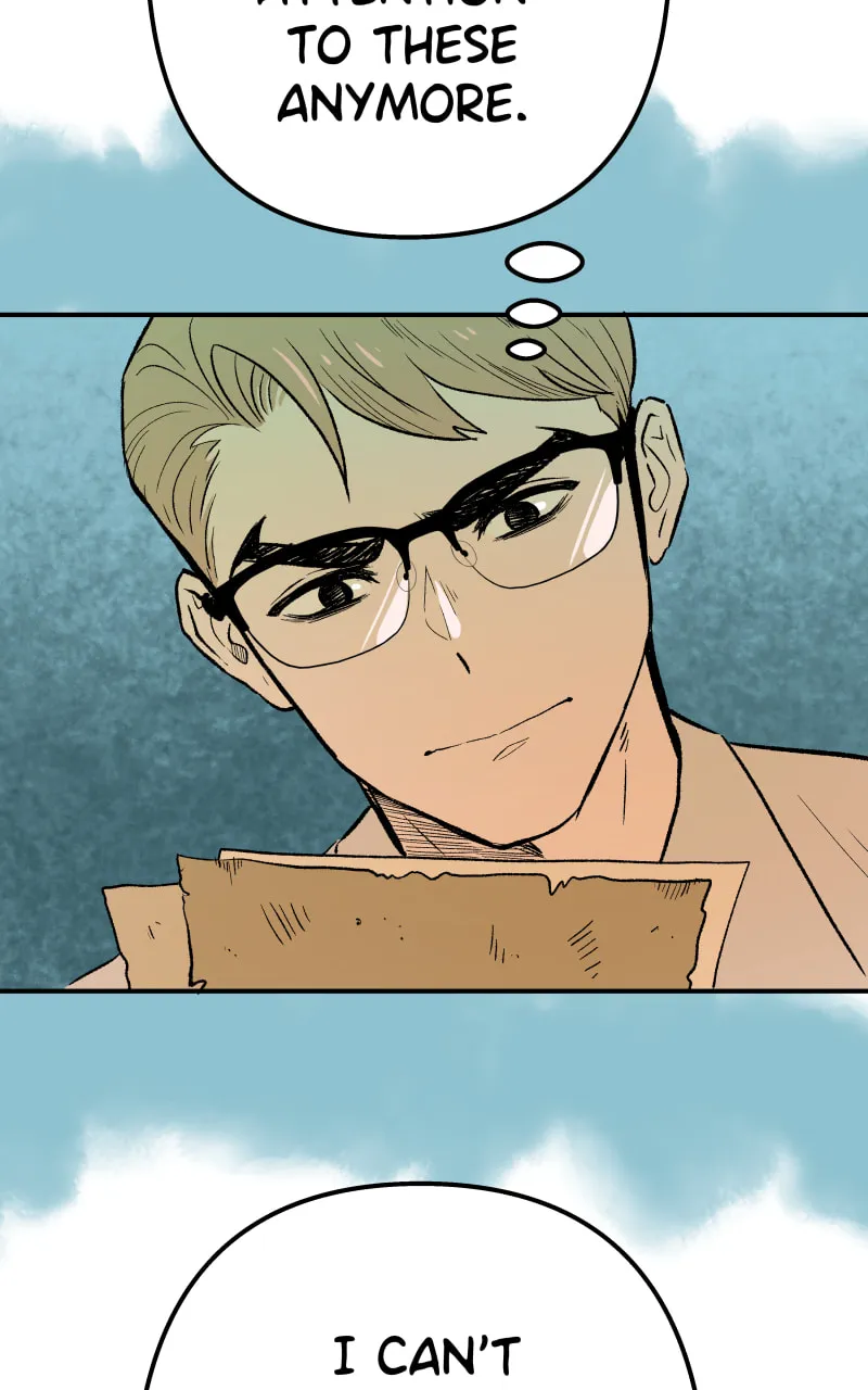 Read Morgana and Oz chapter 49 image 12 on Lezhin