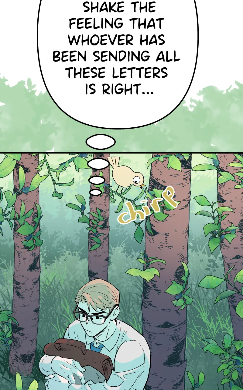 Read Morgana and Oz chapter 49 image 13 on Lezhin