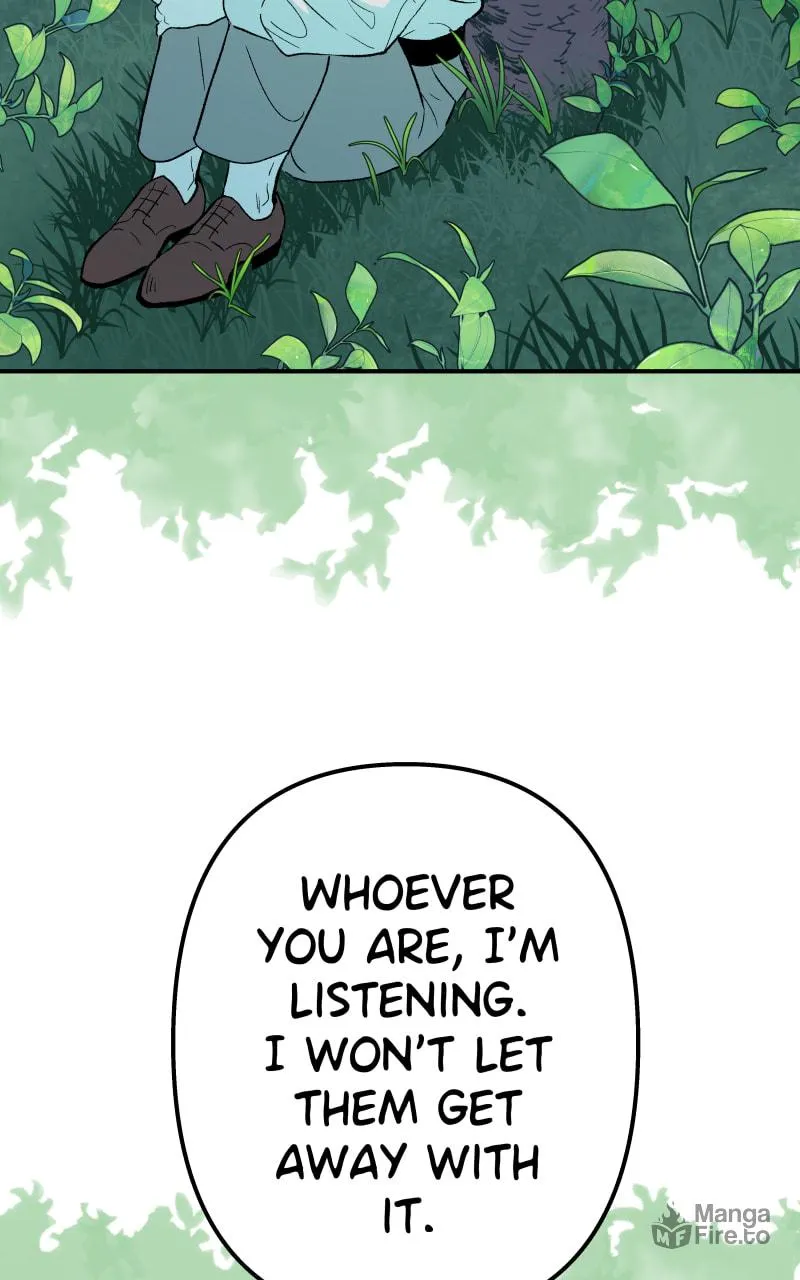 Read Morgana and Oz chapter 49 image 14 on Lezhin