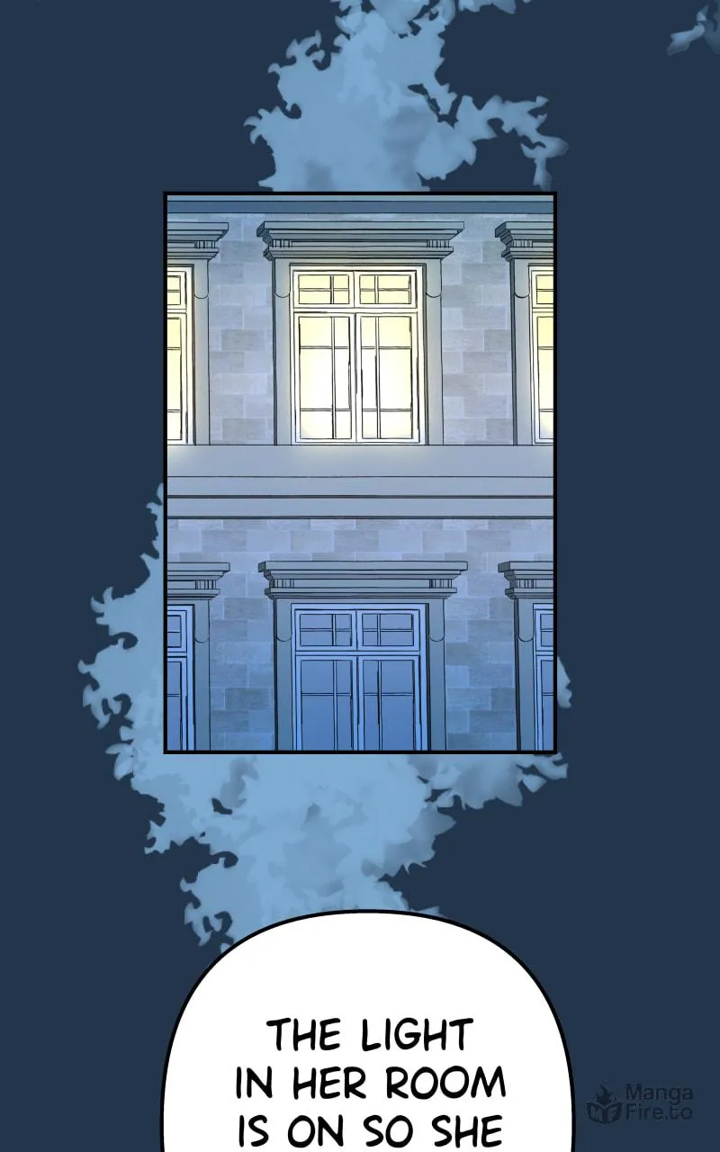 Read Morgana and Oz chapter 49 image 26 on Lezhin
