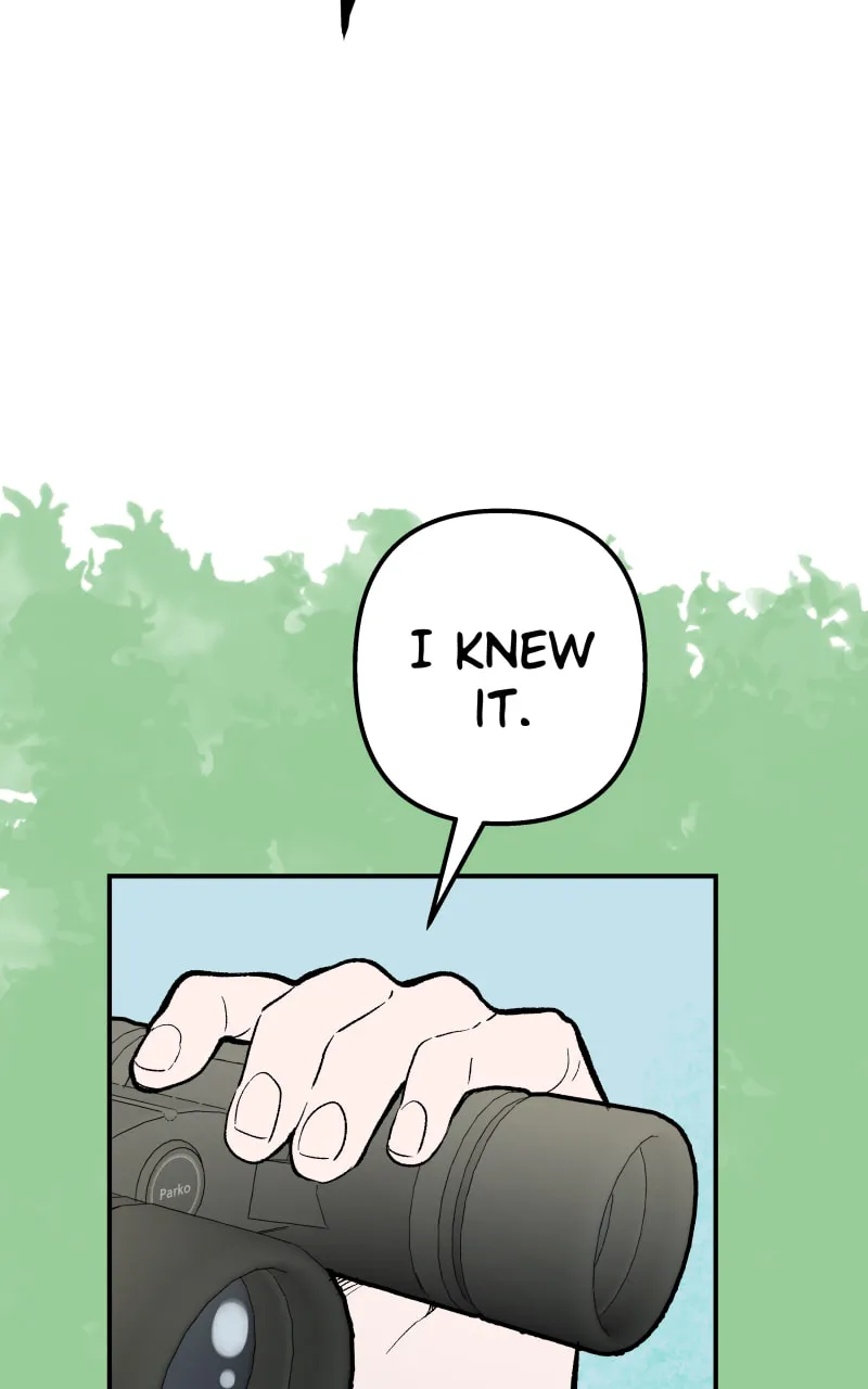 Read Morgana and Oz chapter 49 image 3 on Lezhin