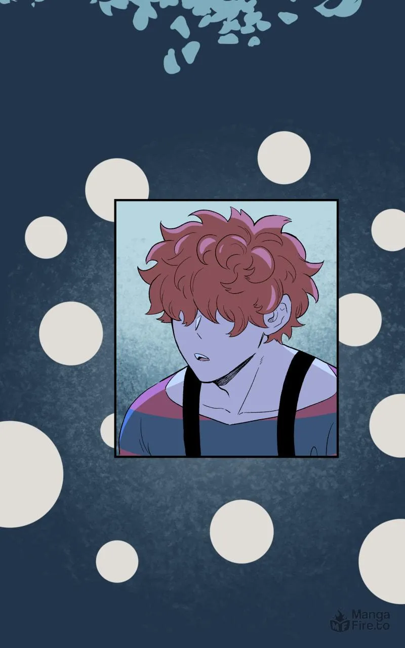 Read Morgana and Oz chapter 49 image 34 on Lezhin
