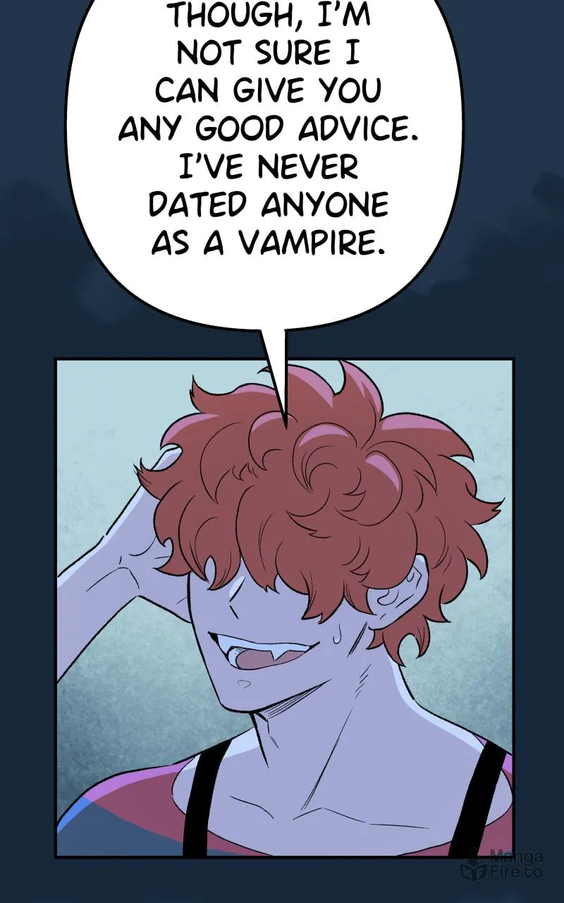 Read Morgana and Oz chapter 49 image 39 on Lezhin