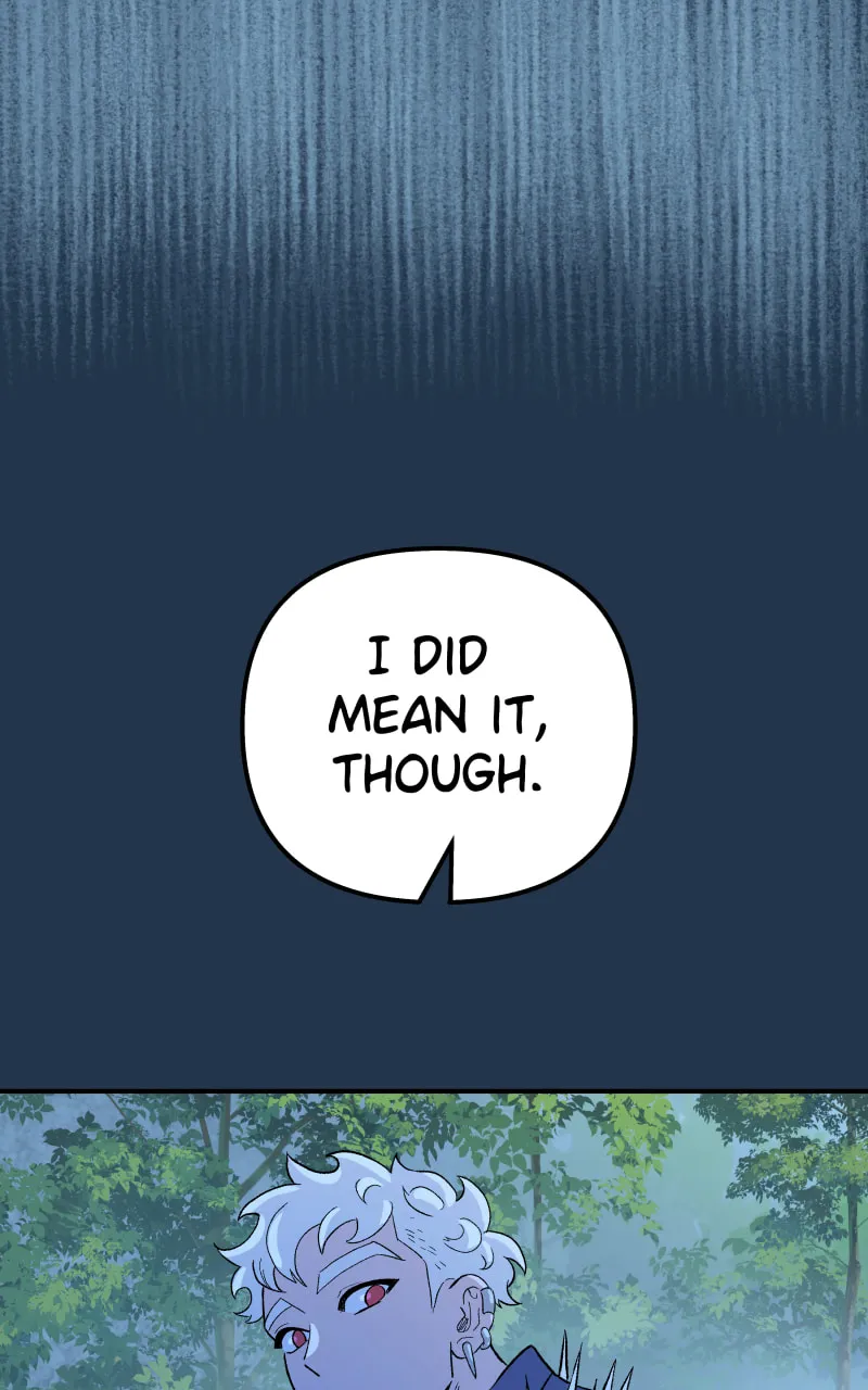 Read Morgana and Oz chapter 49 image 42 on Lezhin