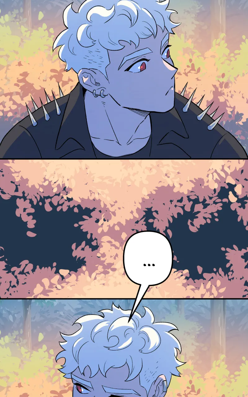 Read Morgana and Oz chapter 49 image 45 on Lezhin