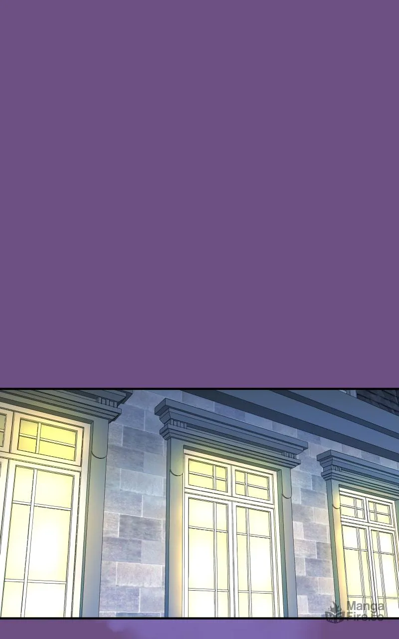Read Morgana and Oz chapter 49 image 47 on Lezhin