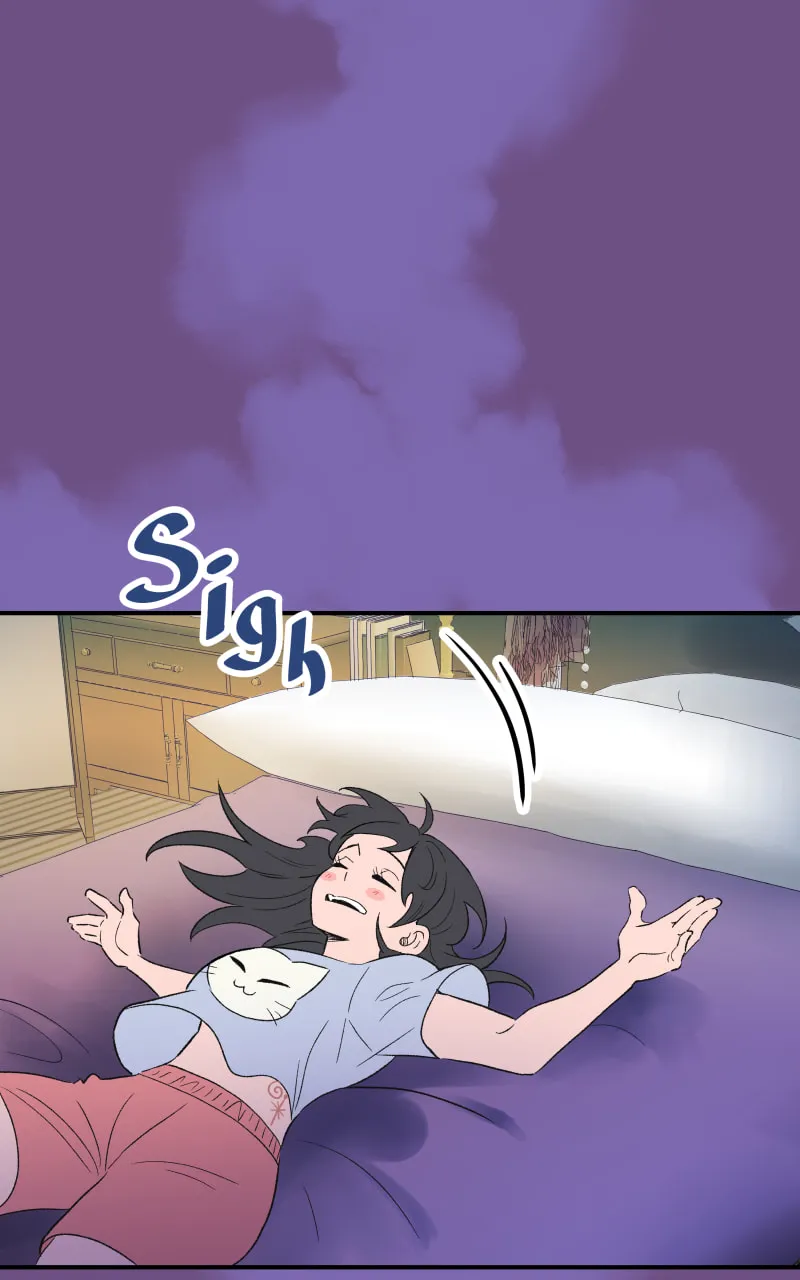 Read Morgana and Oz chapter 49 image 48 on Lezhin