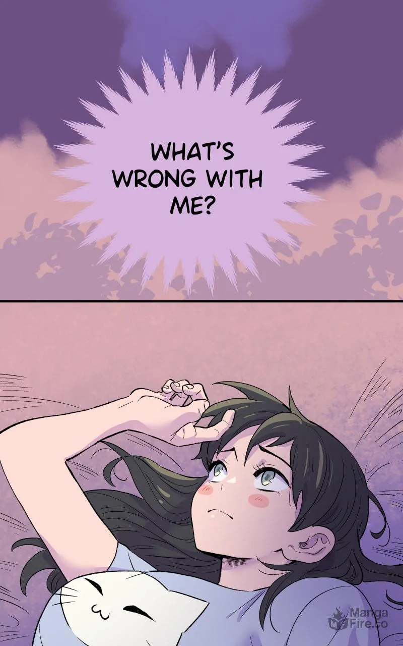 Read Morgana and Oz chapter 49 image 49 on Lezhin