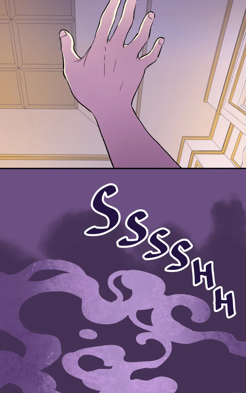 Read Morgana and Oz chapter 49 image 51 on Lezhin