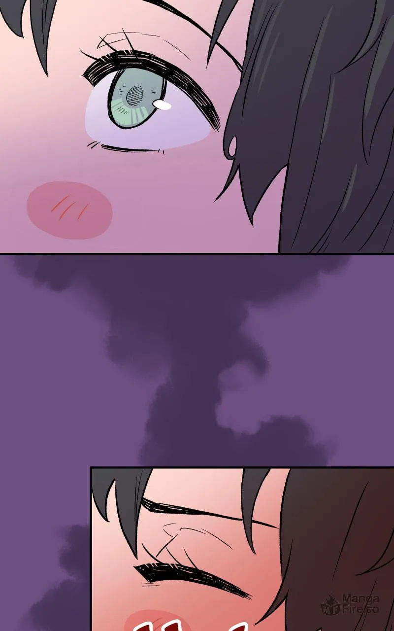 Read Morgana and Oz chapter 49 image 53 on Lezhin