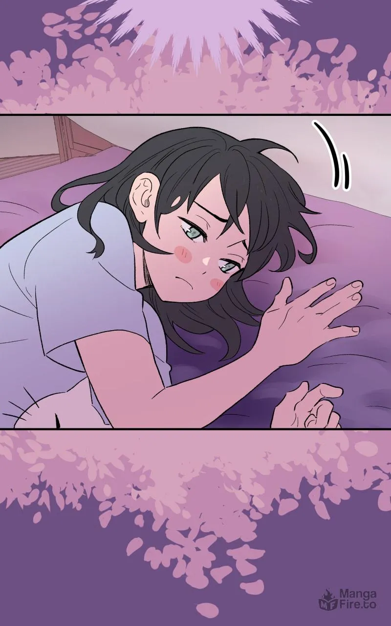 Read Morgana and Oz chapter 49 image 56 on Lezhin