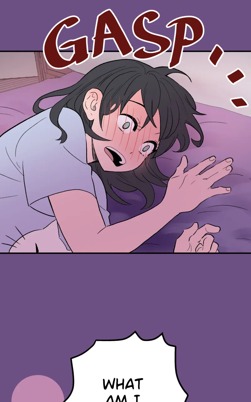 Read Morgana and Oz chapter 49 image 57 on Lezhin