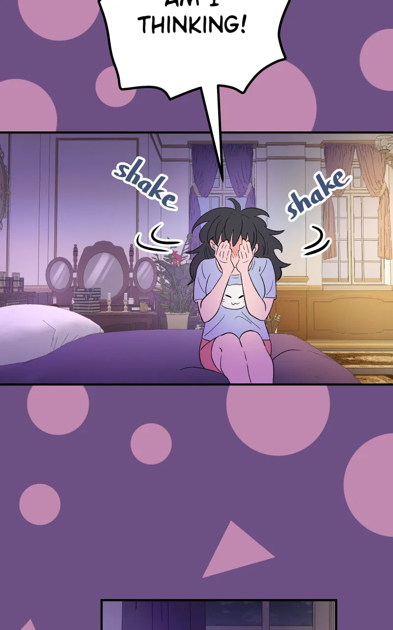 Read Morgana and Oz chapter 49 image 58 on Lezhin