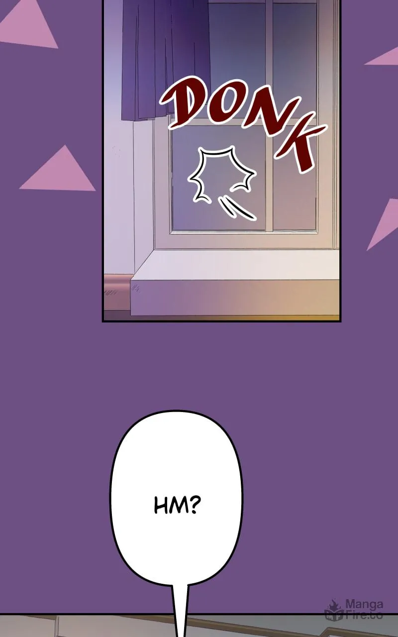 Read Morgana and Oz chapter 49 image 59 on Lezhin