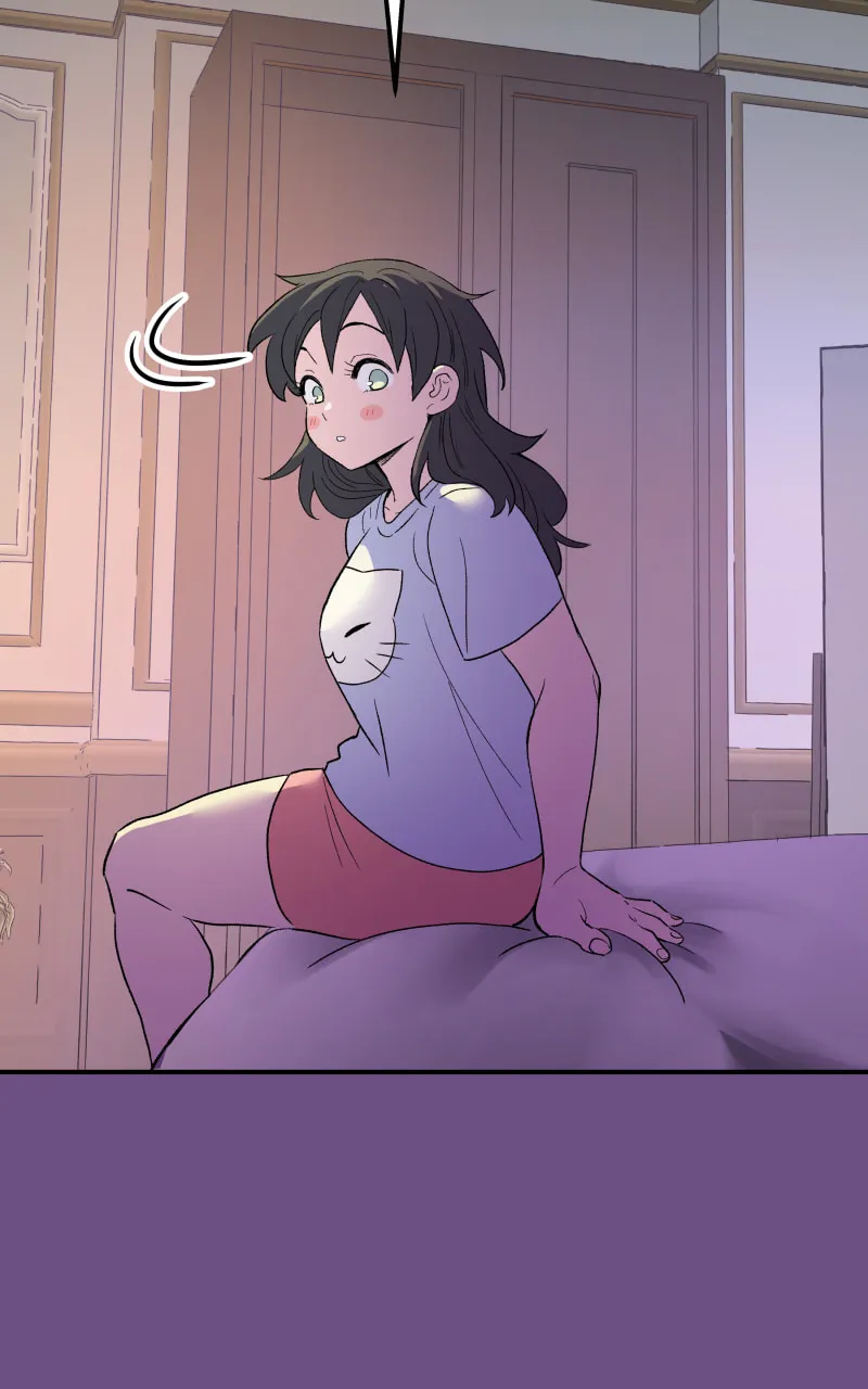 Read Morgana and Oz chapter 49 image 60 on Lezhin