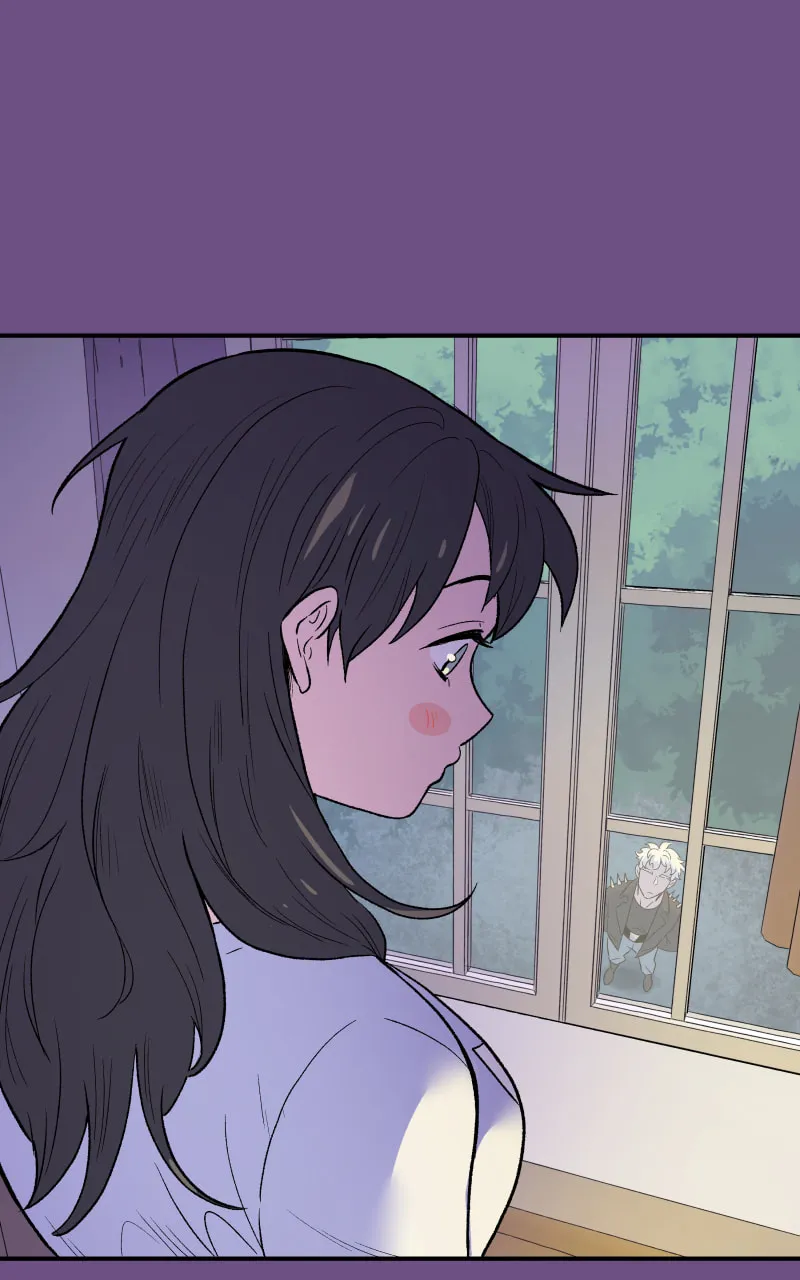 Read Morgana and Oz chapter 49 image 61 on Lezhin