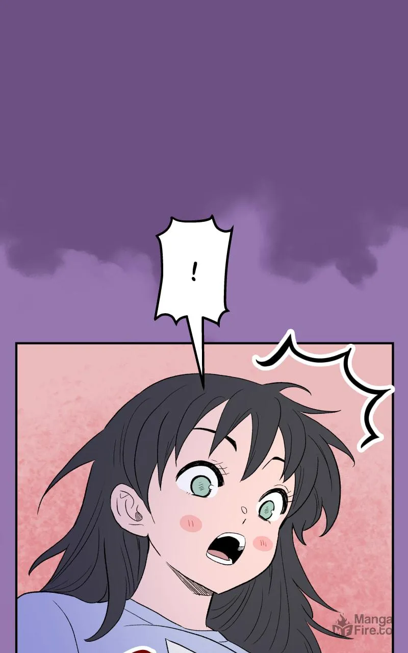 Read Morgana and Oz chapter 49 image 62 on Lezhin