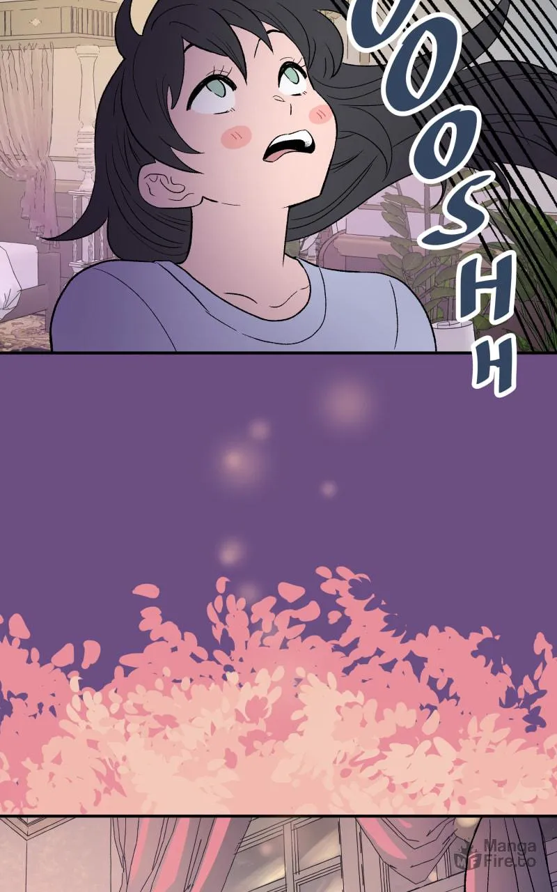 Read Morgana and Oz chapter 49 image 68 on Lezhin