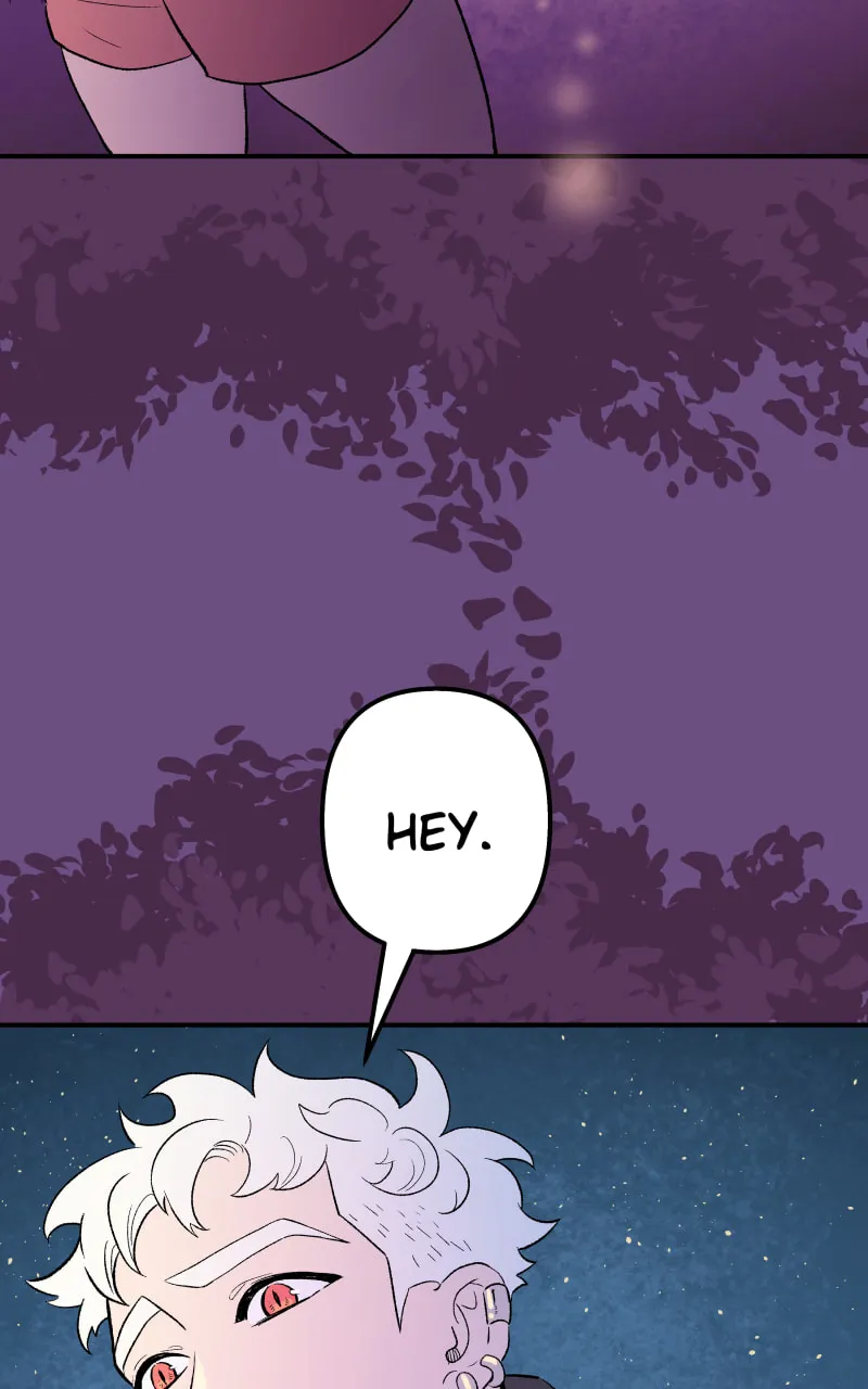Read Morgana and Oz chapter 49 image 70 on Lezhin