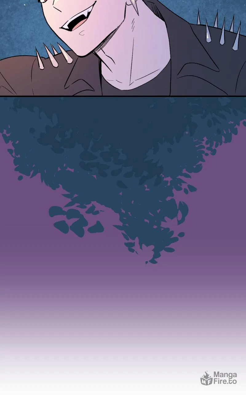 Read Morgana and Oz chapter 49 image 71 on Lezhin