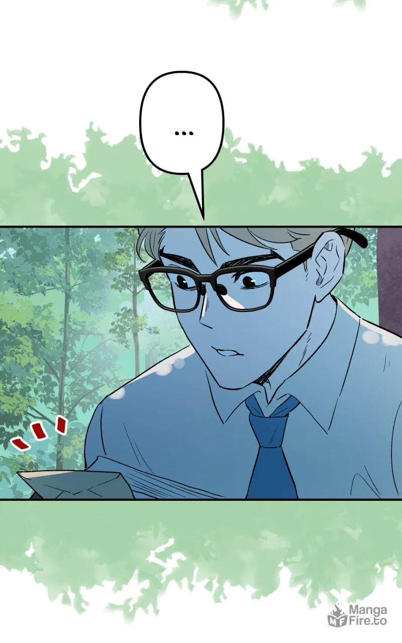 Read Morgana and Oz chapter 49 image 8 on Lezhin
