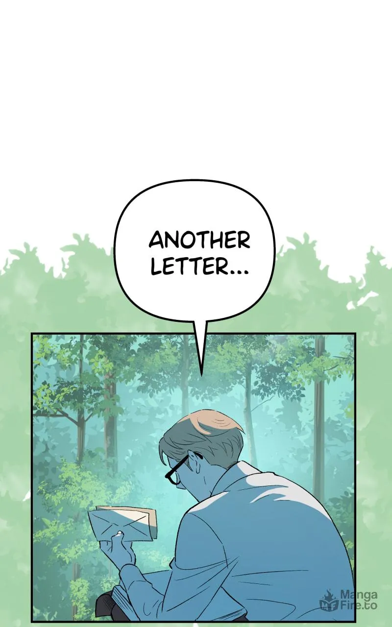 Read Morgana and Oz chapter 49 image 9 on Lezhin