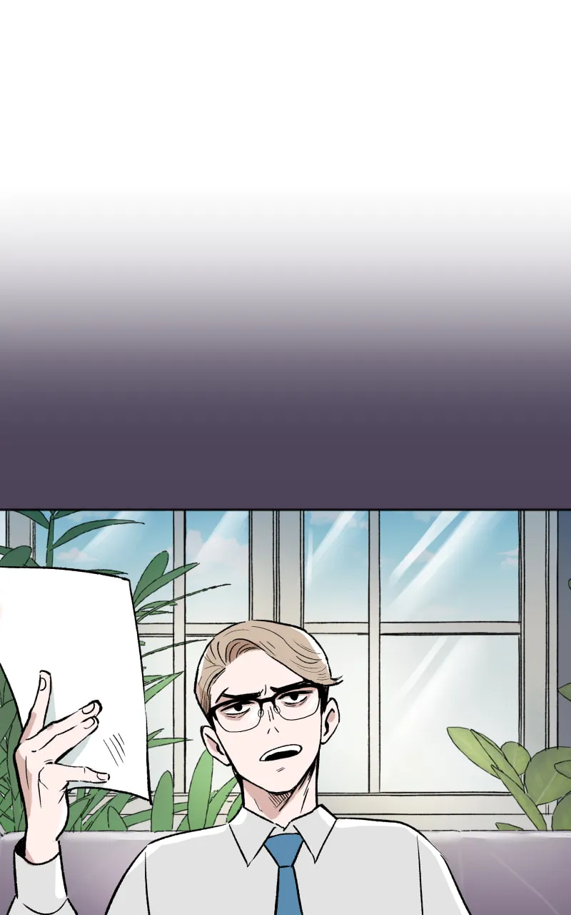 Read Morgana and Oz chapter 5 image 0 on Lezhin