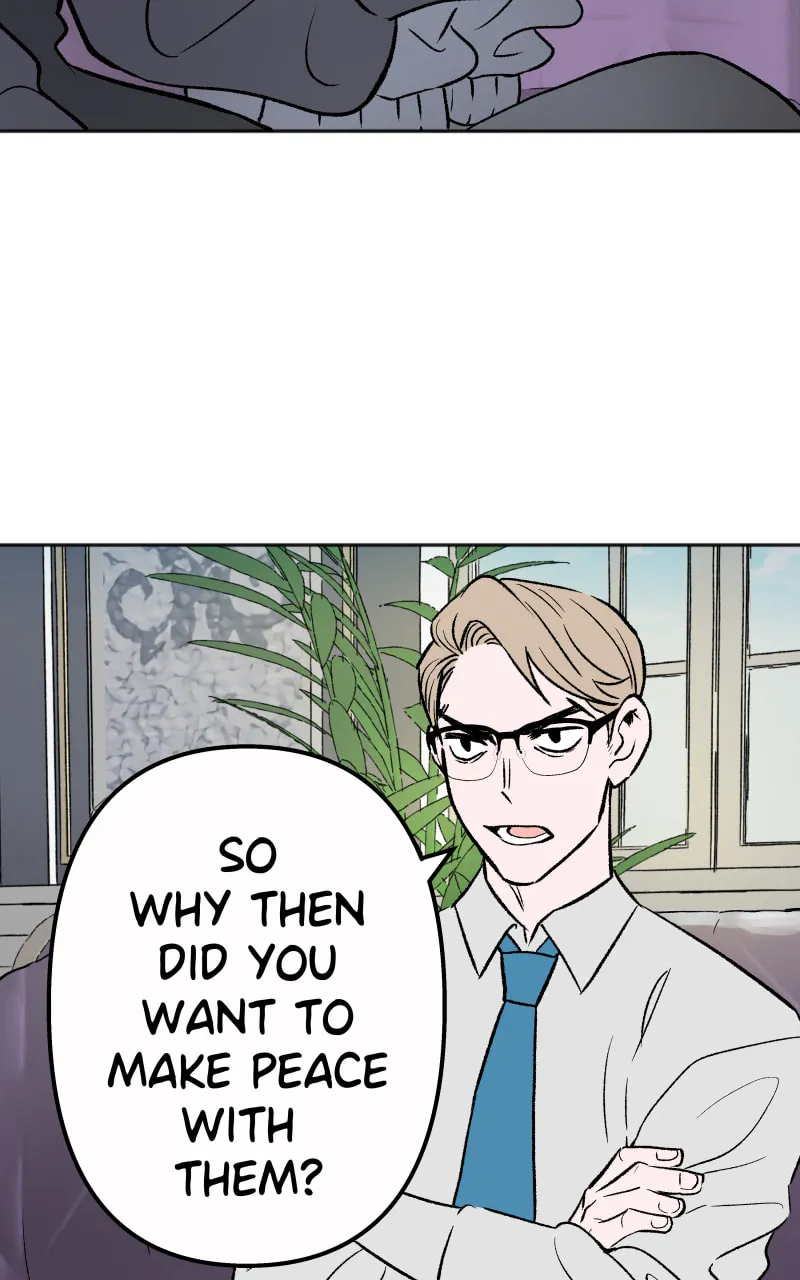 Read Morgana and Oz chapter 5 image 13 on Lezhin