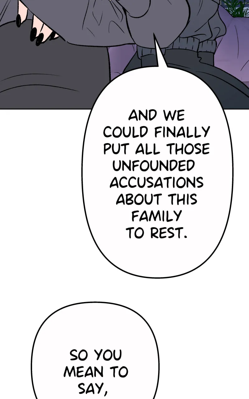 Read Morgana and Oz chapter 5 image 15 on Lezhin