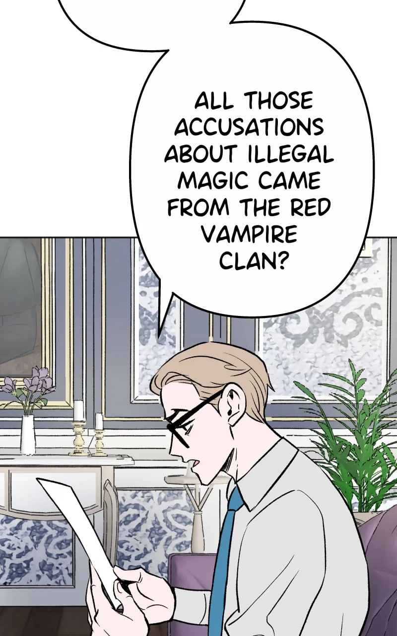 Read Morgana and Oz chapter 5 image 16 on Lezhin