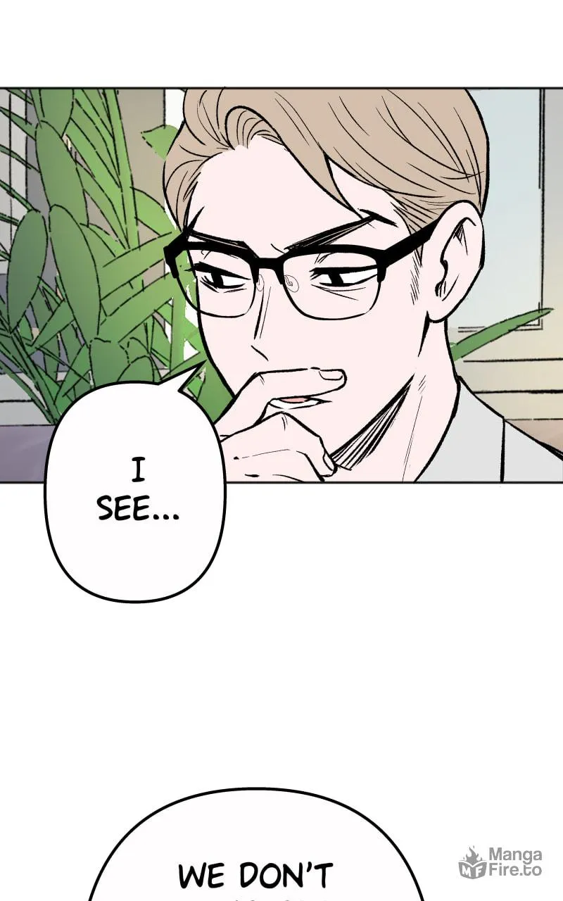 Read Morgana and Oz chapter 5 image 19 on Lezhin