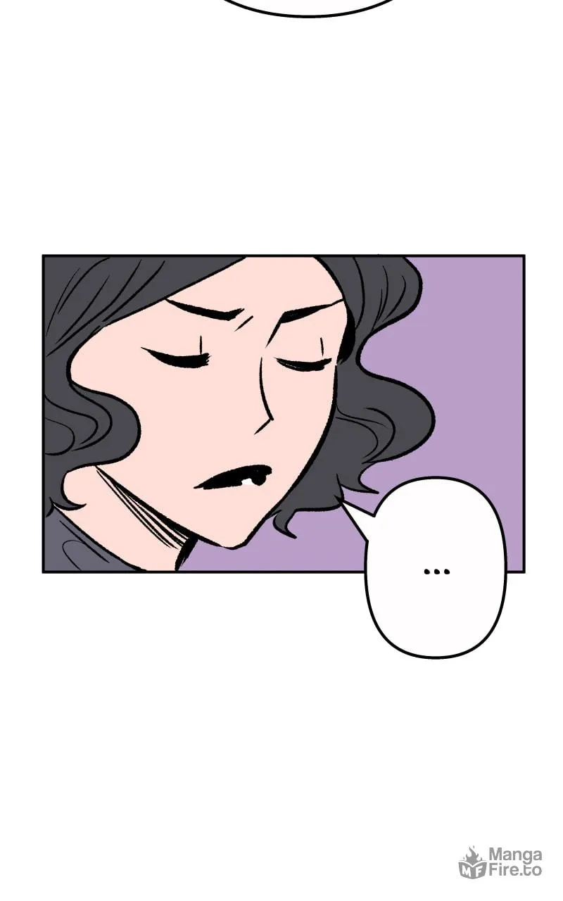 Read Morgana and Oz chapter 5 image 2 on Lezhin