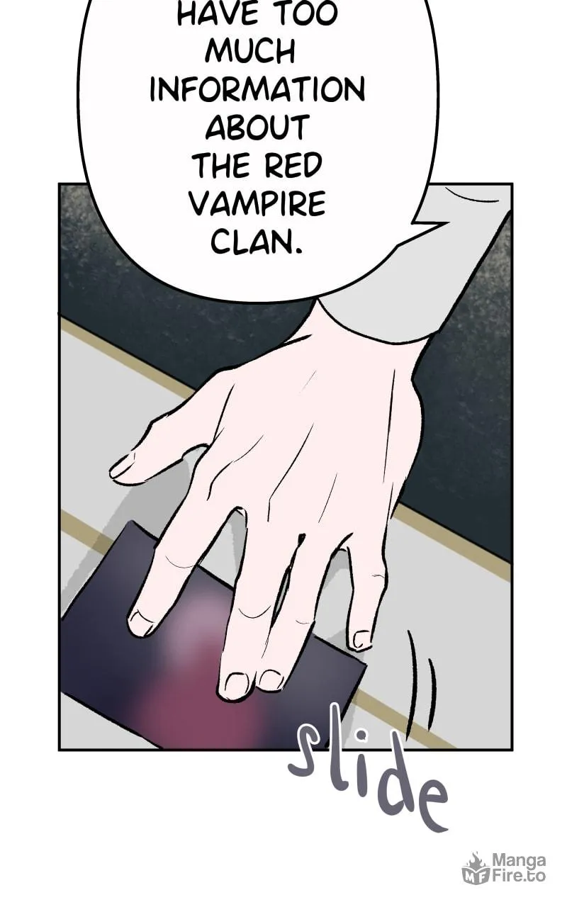 Read Morgana and Oz chapter 5 image 20 on Lezhin