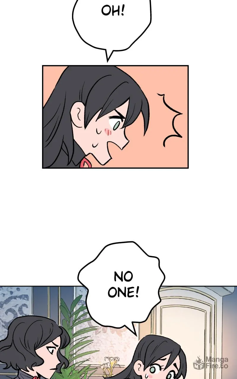 Read Morgana and Oz chapter 5 image 24 on Lezhin