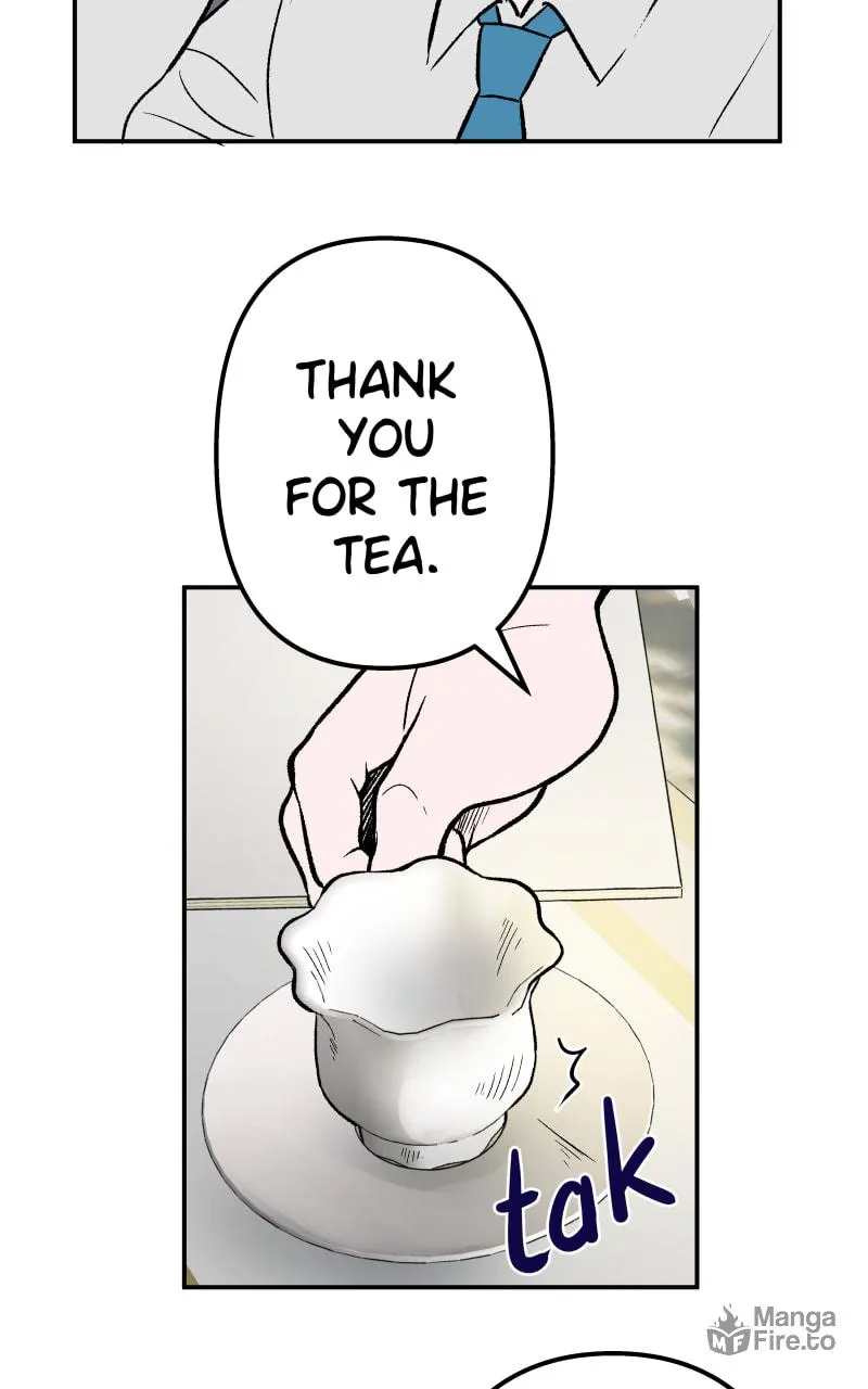 Read Morgana and Oz chapter 5 image 26 on Lezhin