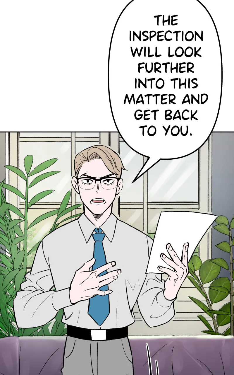 Read Morgana and Oz chapter 5 image 27 on Lezhin