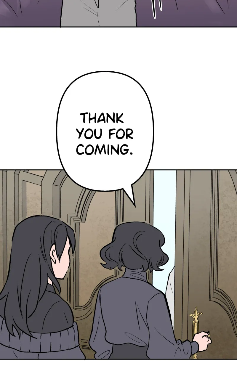Read Morgana and Oz chapter 5 image 28 on Lezhin