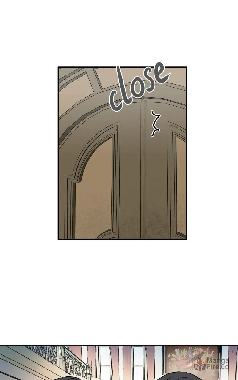 Read Morgana and Oz chapter 5 image 29 on Lezhin