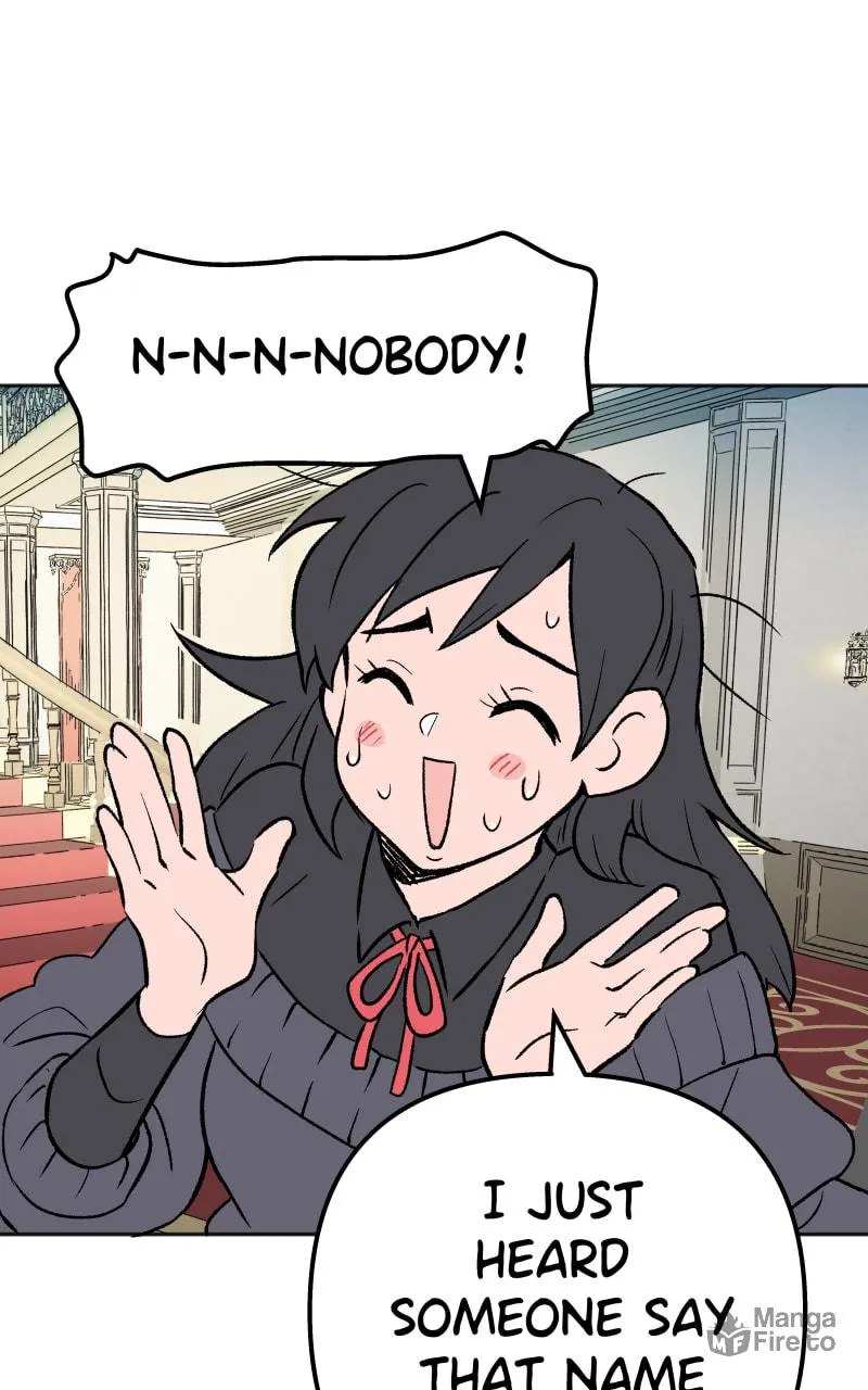 Read Morgana and Oz chapter 5 image 32 on Lezhin