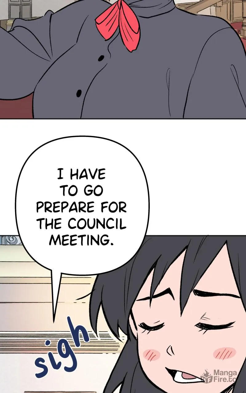 Read Morgana and Oz chapter 5 image 35 on Lezhin