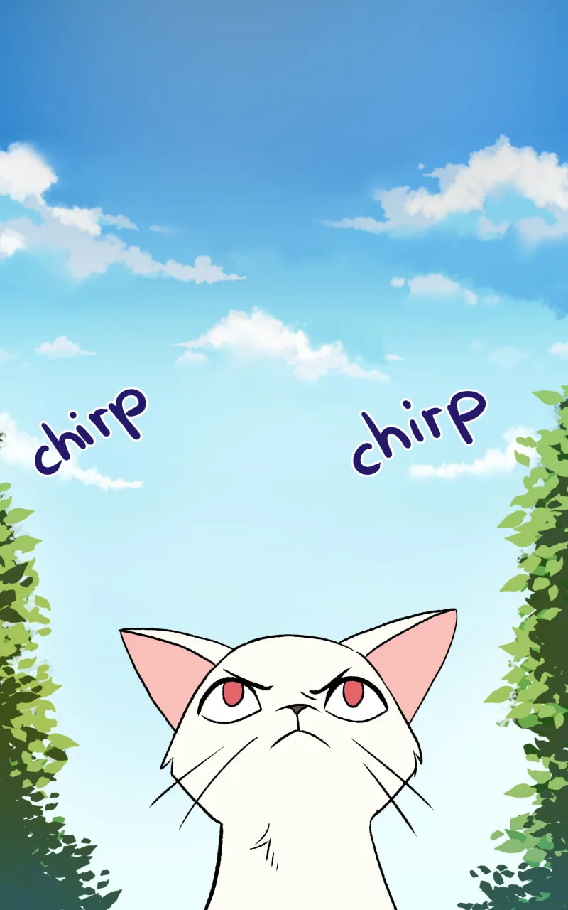 Read Morgana and Oz chapter 5 image 40 on Lezhin