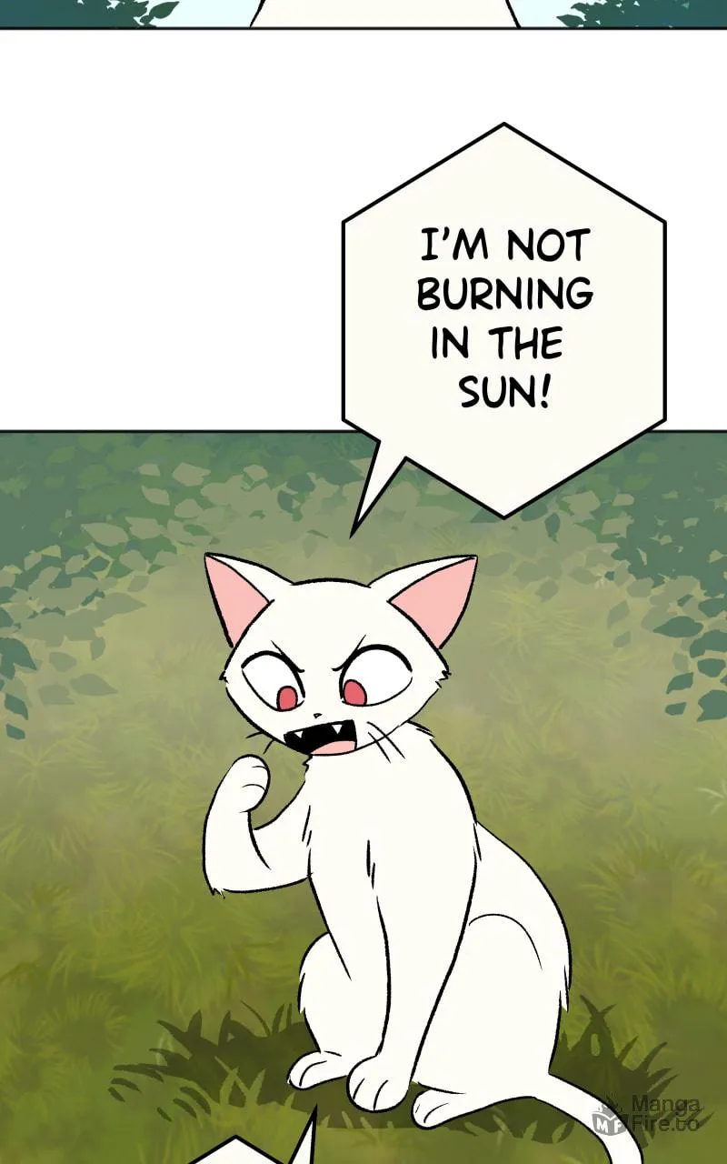 Read Morgana and Oz chapter 5 image 41 on Lezhin